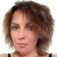 Masseur Lyudmila Hamburg,Bramfelder Ch., 181 район Barmbek-Nord