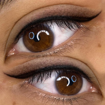 Irina Kramp, Hamburg Фото - 5