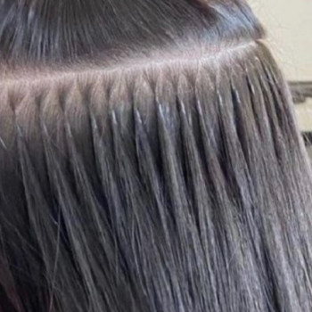 Dinara , Hamburg Фото - 5