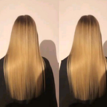 Juli , Hamburg Фото - 5