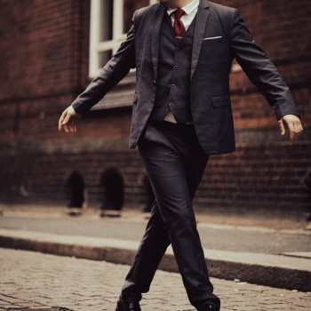 Marat , Hamburg Фото - 5