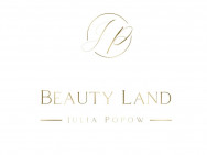 Beauty Salon Beauty Land on Barb.pro