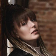 Fotograf Juli Hamburg,