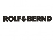 Schönheitssalon Rolf & Bernd on Barb.pro