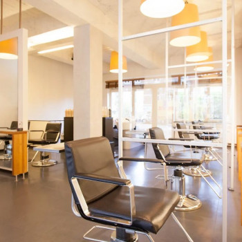 Rolf & Bernd, Hamburg Фото - 5