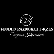 Салон красоты Studio paznokci i rzęs на Barb.pro