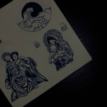 Сергей Туркин, Moscow Фото - 8