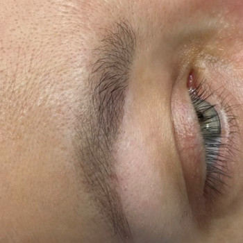 Ирина Мельницина, Moscow Фото - 5