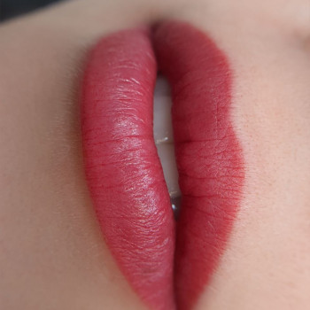 Ирина Мельницина, Moscow Фото - 6