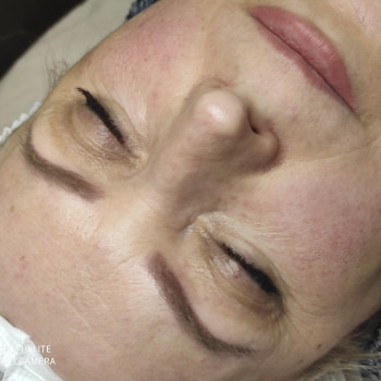 Ирина Мельницина, Moscow Фото - 10