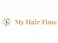Салон красоты My Hair Time на Barb.pro