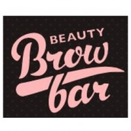 Salon piękności Brow Beauty Bar on Barb.pro