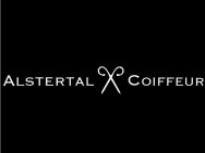 Beauty Salon Alstertal Coiffeur Hamburg,Wellingsbüttler Weg, 148  район Wellingsbüttel