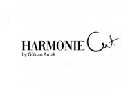 Beauty Salon Harmonie Cut on Barb.pro