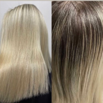 Heuer Style, Hamburg Фото - 5