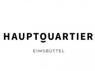 Салон красоты Hauptquartier Гамбург,Stellinger Weg, 7 район Хоелуфт-Вест 