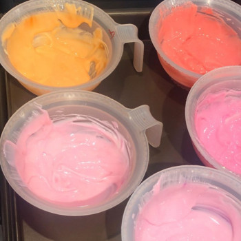 Hauptquartier, Hamburg Фото - 5