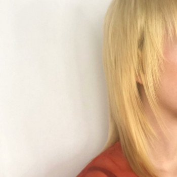 Hauptquartier, Hamburg Фото - 6