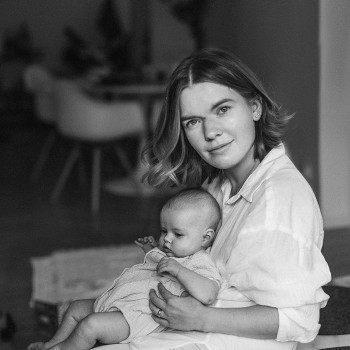 Helen Groza, Berlin Фото - 6