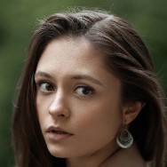 Photographer Anastasiia  Berlin,