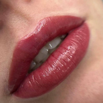 Browka, Balashikha Фото - 5