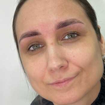 Browka, Balashikha Фото - 7