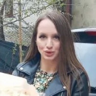 Friseur Anna Hamburg,