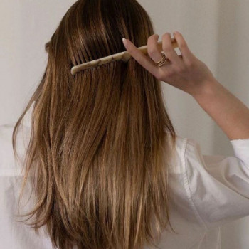 Anna Platonova, Hamburg Фото - 5