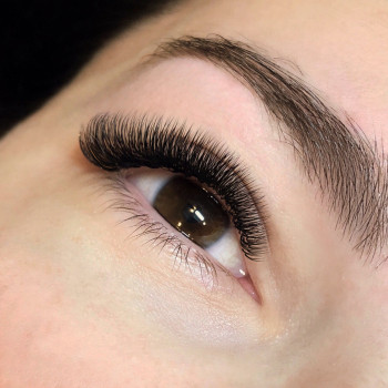 Lashtime studio, Moscow Фото - 5