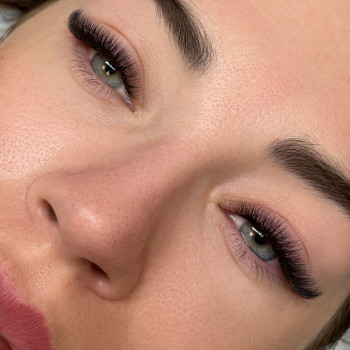 Lashtime studio, Moscow Фото - 6