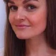 Kosmetikerin Marina Hamburg,