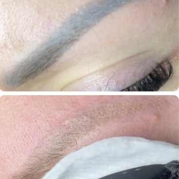 Marina Antonenko, Hamburg Фото - 5