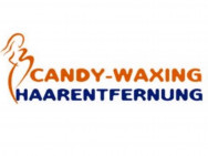 Cosmetology Clinic Candy-Waxing Haarentfernung on Barb.pro