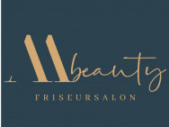 Schönheitssalon Beauty M on Barb.pro