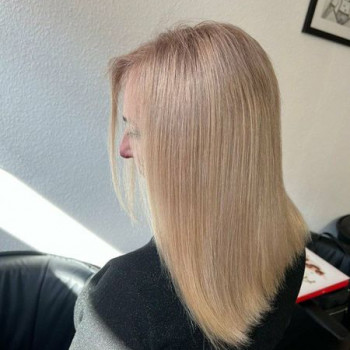 Beauty M, Hamburg Фото - 5