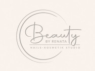 Cosmetology Clinic Beauty by Renata on Barb.pro