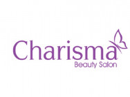 Beauty Salon Charisma on Barb.pro