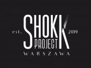 Shokk Project