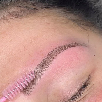 Margarita , Hamburg Фото - 5