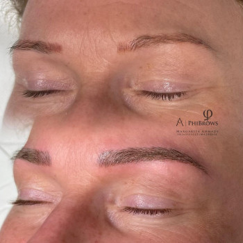 Margarita , Hamburg Фото - 6