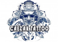 Tattoo-Studio Caezar Tattoo on Barb.pro