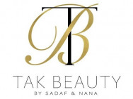 Beauty Salon TAK Beauty on Barb.pro