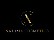Beauty Salon Nadjma Cosmetics on Barb.pro