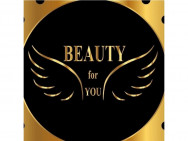 Schönheitssalon Beauty for You on Barb.pro