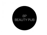 Косметологический центр Beauty Pub на Barb.pro