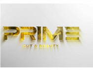 Beauty Salon Prime Hamburg, Langenfelder Damm, 52