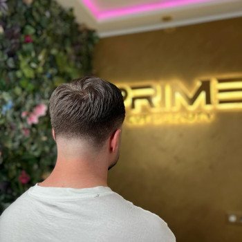 Prime, Hamburg Фото - 5