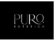 Kosmetikklinik Puro Estética on Barb.pro
