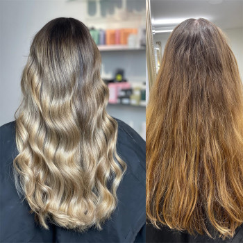 Dimen, Hamburg Фото - 5