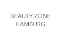 Beauty Salon Beauty Zone on Barb.pro